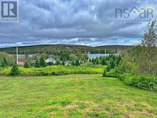 43 Lorenzos Way Sutherlands Lake, Nova Scotia in Houses for Sale in Truro - Image 3