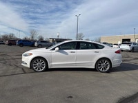 Navigating daily commutes or embarking on weekend getaways is a pleasure in this well-appointed 2018... (image 2)