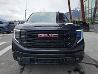 AMVIC Licensed Dealer | 13.4 Touchscreen w/ Google Built-In | Bose Premium Audio | Adaptive Cruise C... (image 1)