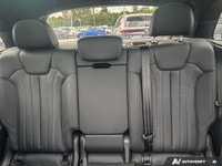 This Audi Q5 boasts a Intercooled Turbo Gas/Electric I-4 2.0 L/121 engine powering this Automatic tr... (image 9)