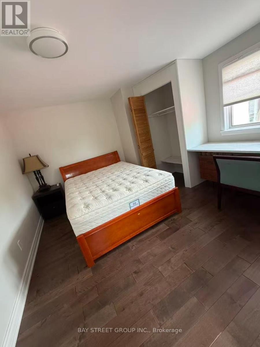 3 - 19 DUNSFOLD DRIVE Toronto (Malvern), Ontario 2
