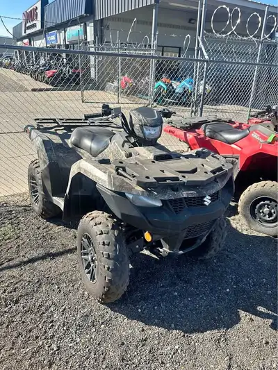 Welcome to Ride Collective - Dartmouth APPLY NOW: https://www.ridecollective.ca/get-pre-approved The...