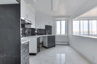 3605 Avenue Ridgewood City of Montréal Greater Montréal Preview