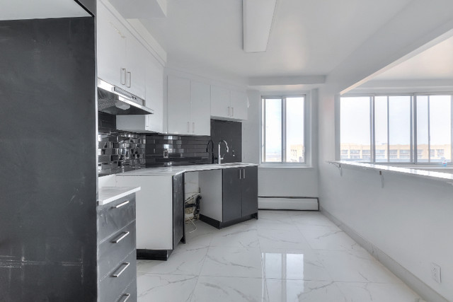 3605 Avenue Ridgewood dans Locations longue durée  à Ville de Montréal
