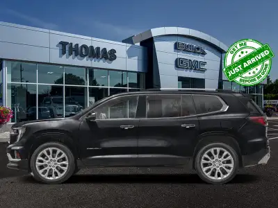 Super Cruise, HUD, Luxury Package, Sunroof, Bose Premium Audio, Wireless Charging, Cooled Seats, Hea...