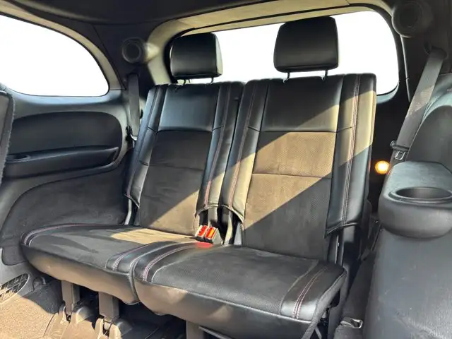 2021 Dodge Durango R/T5257670754946457615