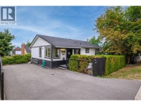 3411 17 Avenue Unit# A2 Vernon, British Columbia Vernon British Columbia Preview