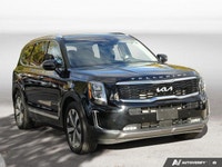 At Kia of Hamilton we strive to exceed expectations! With that, we meticulously go through each of o... (image 6)