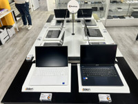 DOKAN | Biggest Retail Store for Second-Hand & Open-Box tablet