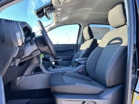 Welcome to Freedom Ford. *2.7L EcoBoost V6 Turbo | 4X4 | SuperCrew 128 | Navigation System | Blind S... (image 6)