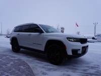 *** Dealer arranged financing on site! Quick, Simple, no calls or waiting on bank appointments requi... (image 6)