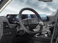 Engine: 2.0 L DOHC 16 Valve 4-cylinder L/100Km City: 8.0 L/100Km Hwy: 6.4 Safety Equipment Electroni... (image 8)
