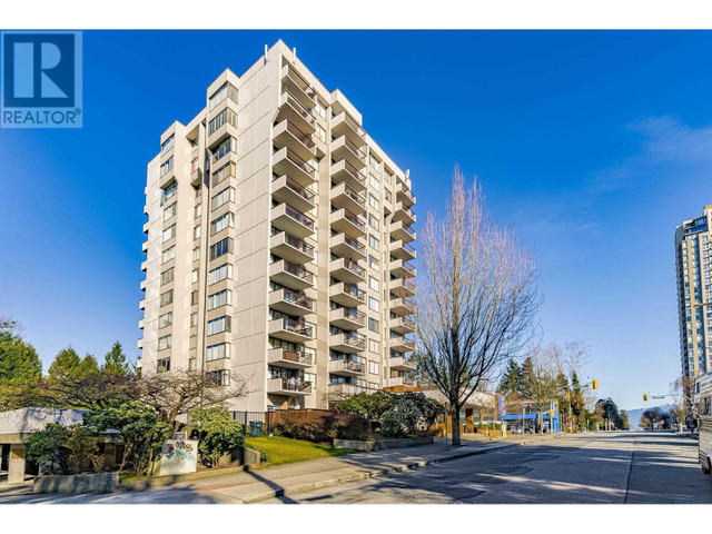 1406 7235 SALISBURY AVENUE Burnaby, British Columbia in Condos for Sale in Burnaby/New Westminster - Image 3