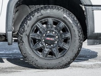 Explore our selection of quality used cars, trucks, and SUVs at Gateway Chevrolet Buick GMC. With ov... (image 3)