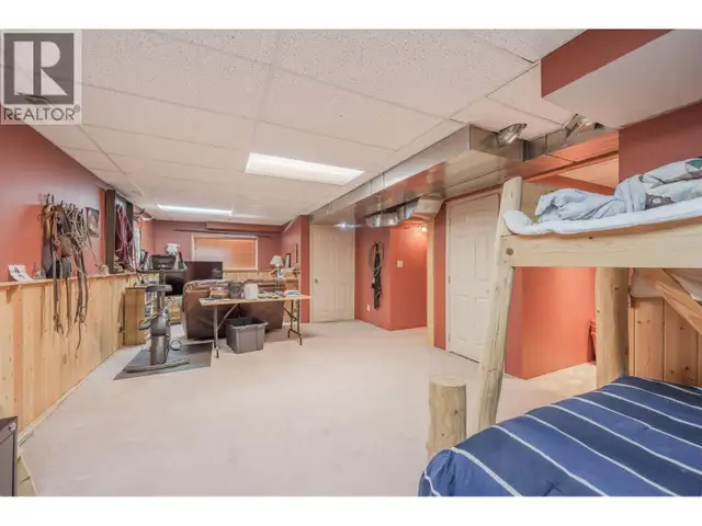 7540 MCCARTHY ROAD Bridge Lake, British Columbia in Houses for Sale in 100 Mile House - Image 34