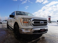 *** Dealer arranged financing on site! Quick, Simple, no calls or waiting on bank appointments requi... (image 7)