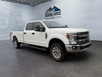 Shop our selection of quality pre-owned vehicles from all makes and models, each offering excellent... (image 2)