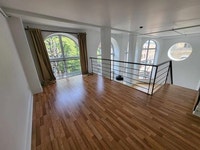 Plus de choix, plus de confort, à portée de main ! Découvrez nos locations d'appartements adaptées à... (image 6)