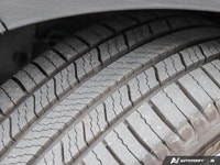 At Kia of Hamilton we strive to exceed expectations! With that, we meticulously go through each of o... (image 9)