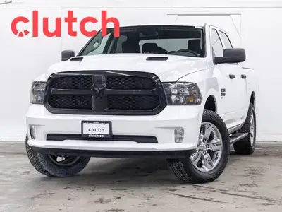 Climate Control, Dual Zone Front Climate Control, Rear Climate Vents and more! Clutch is the largest...