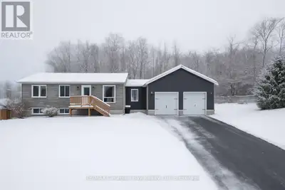 Tucked away on a quiet dead-end street, this charming 2+1 bedroom, 2-bathroom home blends comfort an...