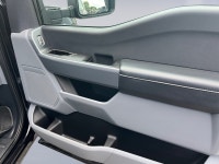 WE CAN GET YOU APPROVED ON THIS 2021 FORD F150 XLT SUPERCREW TODAY FEATURED OPTIONS -Dual pane sunro... (image 8)