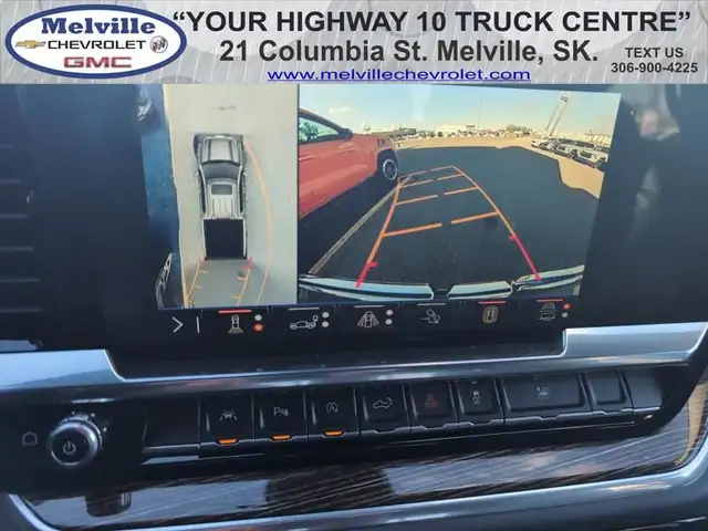 2026 GMC Sierra 1500 Elevation in Cars & Trucks in Regina - Image 17