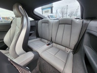 Stunning, Tango Red Audi TTS AWD, 292 HP 2.0L Turbo, Audi Virtual Cockpit, Bang & Olufsen Premium so... (image 8)