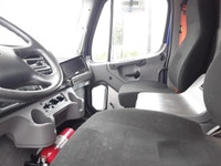 Ryder Stock ID: 753380 Transmission Type/Speed: AUTO 6 Engine: DIESEL L9'17 300/2000 Horse Power: 30... (image 8)