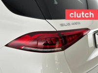 Front Heated Seats, Ventilated Front Seats, Cruise Control and more! Clutch is the largest online us... (image 9)