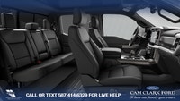 Stock photos may not be exactly as Illustrated. Please contact dealer for official photos. WAS: $104... (image 5)