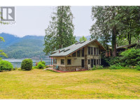 12&13 COLDWELL BEACH North Vancouver, British Columbia Prince Rupert Skeena-Bulkley Area Preview
