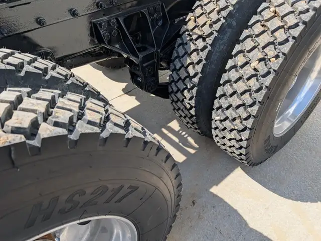 2020 KENWORTH W900L in Heavy Trucks in City of Montréal - Image 13