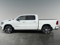 Thanks for viewing our House of Cars Lethbridge Inventory! AMVIC licensed dealer! House of Cars Leth... (image 1)