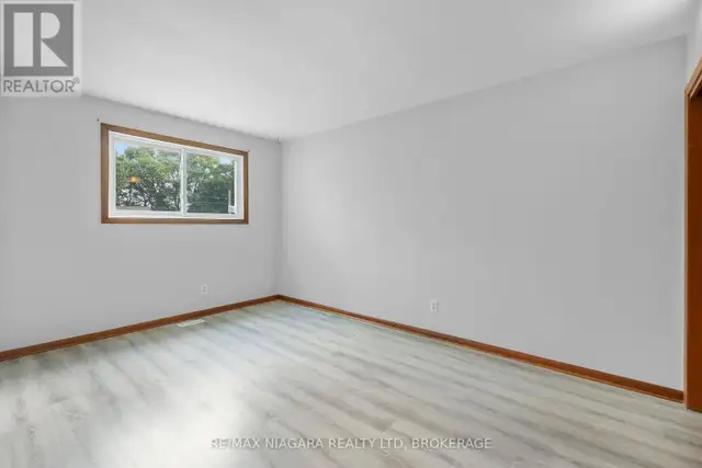 3759 HIGHLAND DRIVE Fort Erie (Ridgeway), Ontario in Houses for Sale in St. Catharines - Image 15