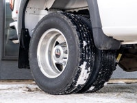 Greenlight Auto we have the best selections there's no better destination to find a quality used veh... (image 2)