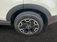 Check out this vehicle's pictures, features, options and specs, and let us know if you have any ques... (image 8)