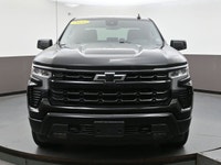 See Dealer Website for Details. 2022 Chevrolet Silverado 1500 SALE! DECEMBER CLEAROUT PRICING UNTIL... (image 2)