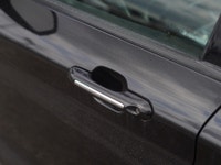 Key Features: ALLOY WHEELS, BLIND SPOT MONITORING, POWER ADJUSTABLE SEATS, LUMBER SUPPRT, ADAPTIVE C... (image 8)