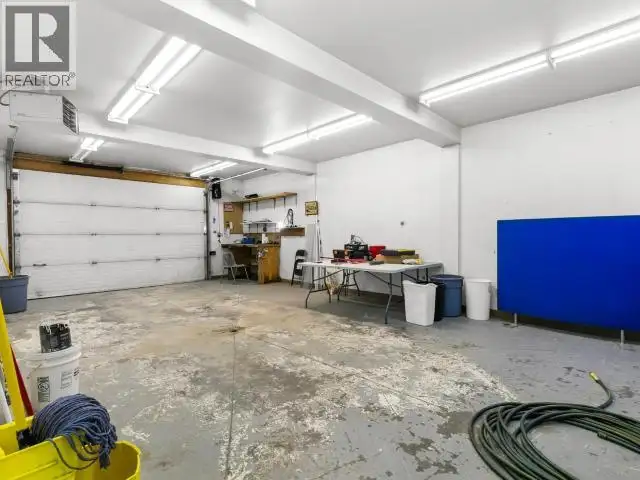 311 BLACK STREET Whitehorse, Yukon in Land for Sale in Whitehorse - Image 20