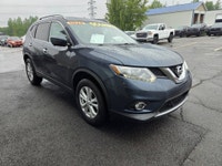 Options : - Sièges chauffants - Toit panoramique - GPS - Caméra 360 - Bluetooth - Hayon électrique -... (image 4)
