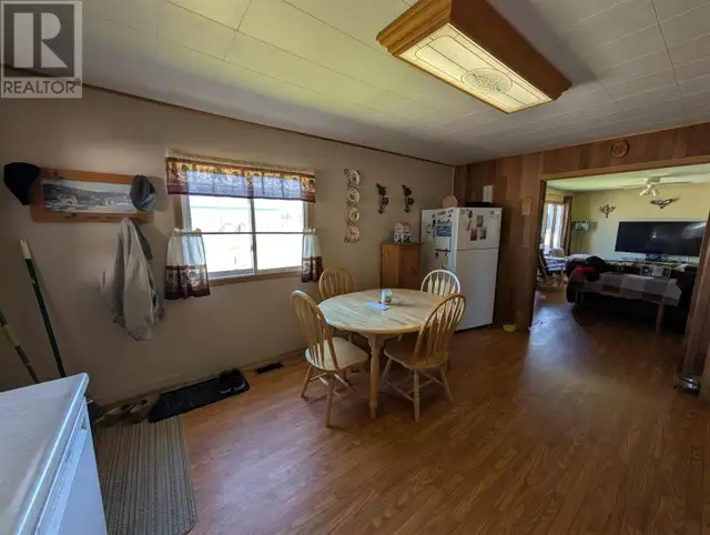6 Darwin AVE Wawa, Ontario in Houses for Sale in Thunder Bay - Image 10