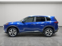PANORAMIC ROOF, ADAPTIVE CRUISE CONTROL, AERIAL VIEW DISPLAY SYSTEM, HEATED FRONT SEATS, AUTOMATIC H... (image 2)