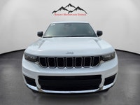 WAS: $66480 NOW: $62130 plus taxes and licensing feesGet ready to hit the road in style with the stu... (image 7)