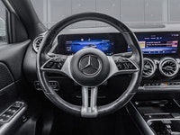 *Sunroof, Heated Seats, Heated Steering Wheel, Blind Spot Detection, Autonomous Emergency Braking!*... (image 7)
