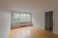 Akelius two bedroom apartment for rent. Located near Chem. de la Côte-des-Neiges in the Cote-des-Nei... (image 1)