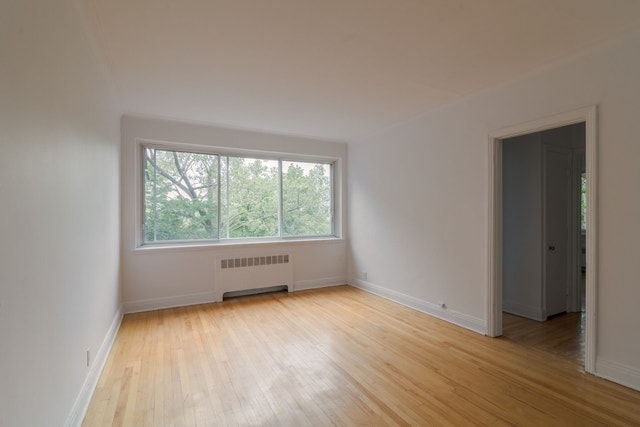 3500 Ridgewood Avenue — photo 2