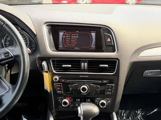 2015 Audi Q5 Progressiv6059439855409766411