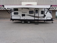 SALE PRICE: $23,800 ASK US HOW TO RECEIVE A PRICE DISCOUNT WITH DEALER-ARRANGED FINANCING O.A.C. PLU... (image 1)