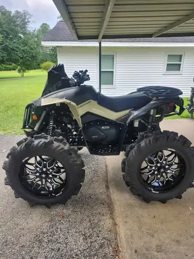 Welcome to Ride Collective - Dartmouth APPLY NOW: https://www.ridecollective.ca/get-pre-approved 202...